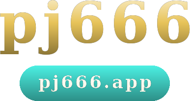 pj666 logo